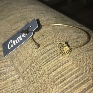 GEORGIA bracelet